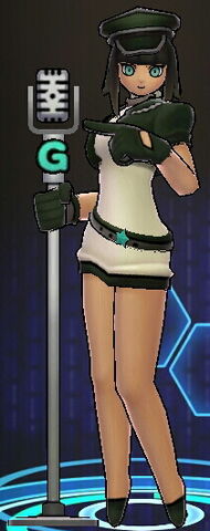 File:Screenshot 2017-06-09-13-42-52.jpg