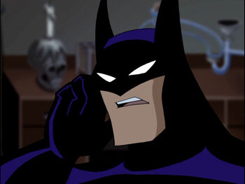 Batman (Justice League)9