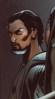 Zod2