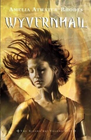 File:Whcover3.jpg