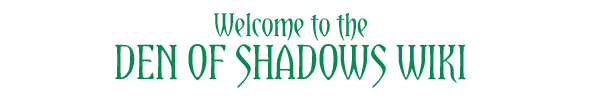File:Welcome-01.png