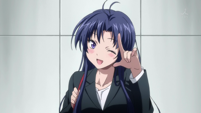 File:Memetouwahd.png