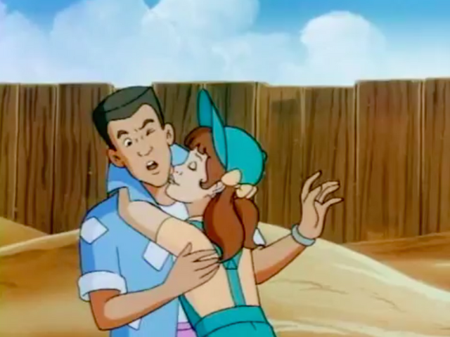 File:Screen Shot 2016-05-23 at 5.27.03 pm.png