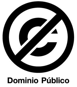 Dominio-publico.jpg