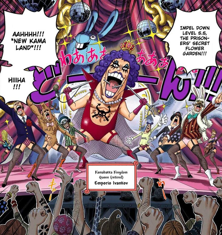 Ivankov2