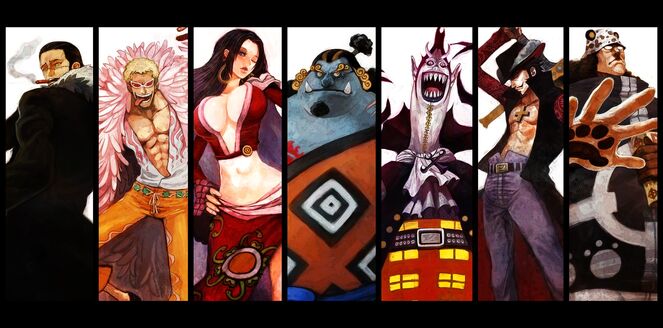 Wallpaper-2755354