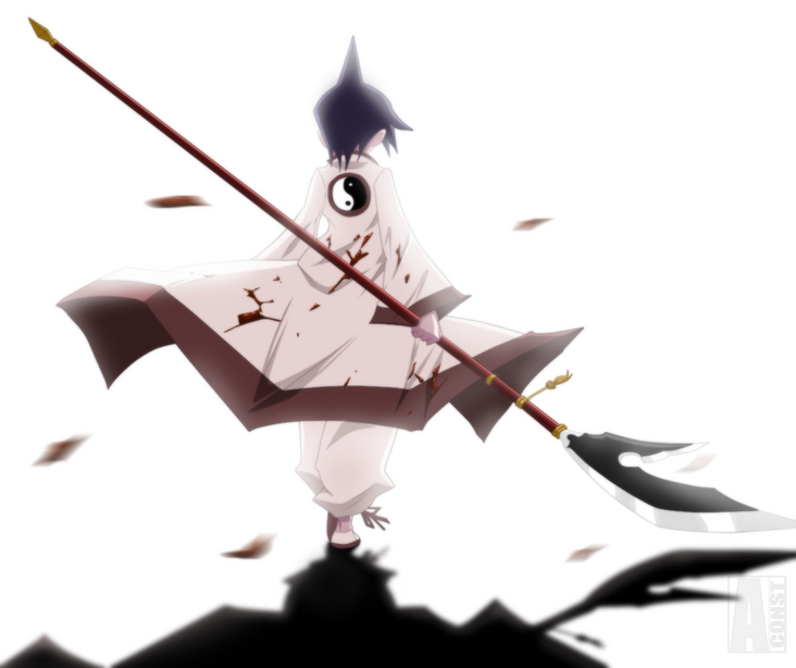 Ren tao by aconst-d57nyo5.png