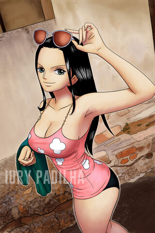 Файл:Iury-padilha-robin8-p.jpg
