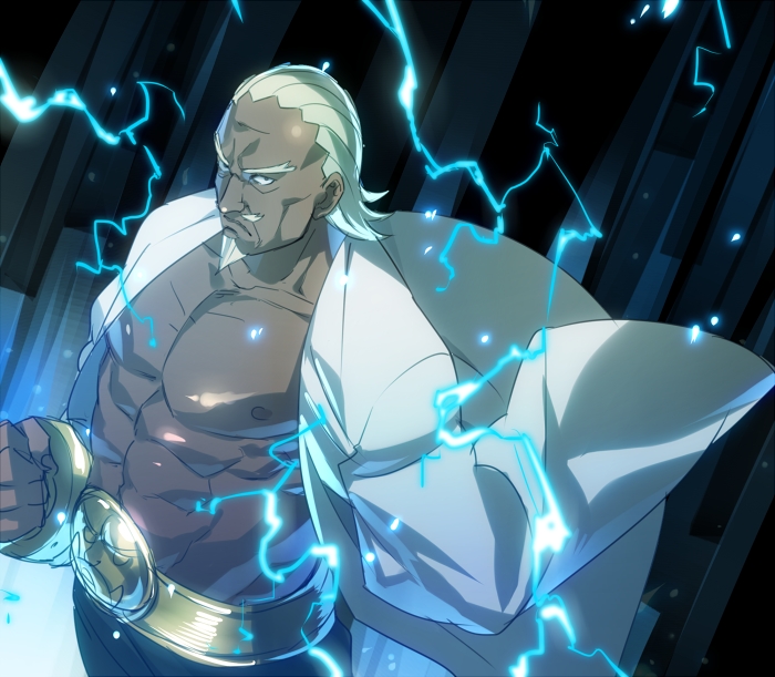 A.(NARUTO).full.1733697.jpg