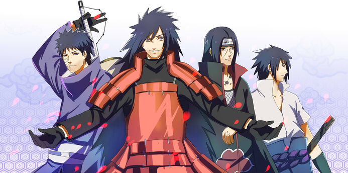 Uchihas-uchiha-obito-32549429-1406-698.jpg