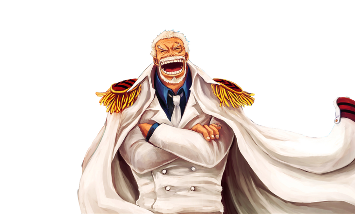 E6NHVlAw.png