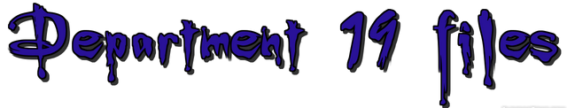 File:D19 files Header.png