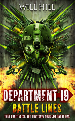 File:BL - Hardcover.jpg