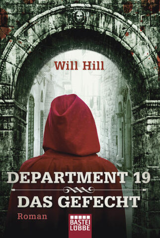 File:BL - German Paperback.jpeg