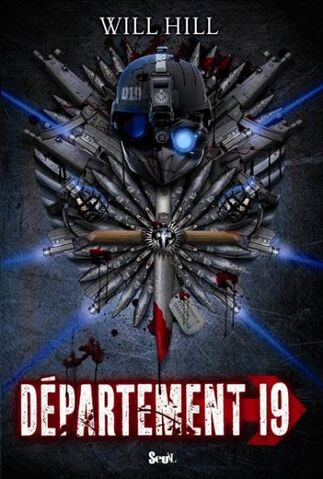 File:D19 - French Hardcover.jpg