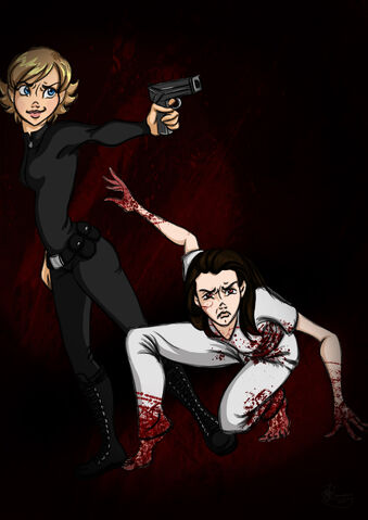 File:Kate-Randall-and-Larissa-Kinley-by-Chantelle-Janse-van-Rensburg.jpg