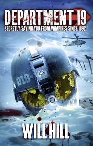 File:D19 - UK Paperback 2.jpg