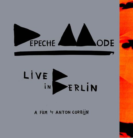 File:Depeche-mode-live-in-berlin-dvd1.jpg