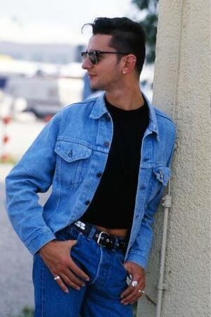 Dave-Gahan-pinterest-f60e66ecb0c2b5b4b687170ce90500b4