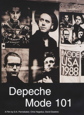 File:Depeche-mode-101-film.jpg