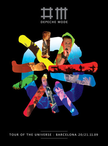 File:Depeche-mode-tour-of-the-universe-dvd.jpg