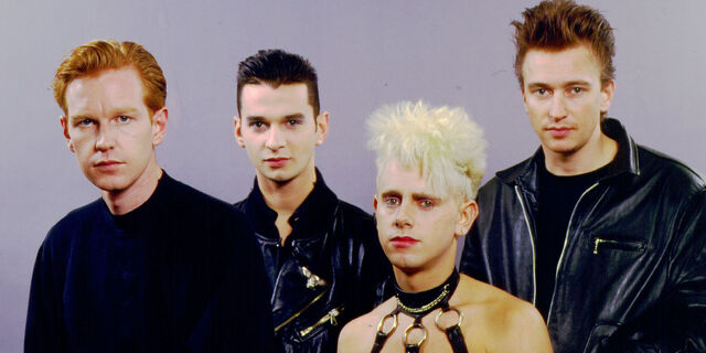 File:DM-cropped.jpg