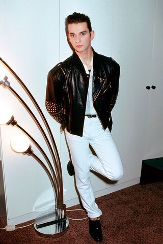 File:Dave-gahan01.jpg