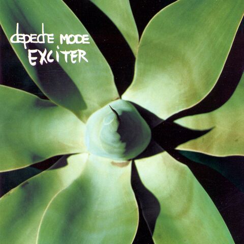 File:Depeche-mode-exciter.jpg