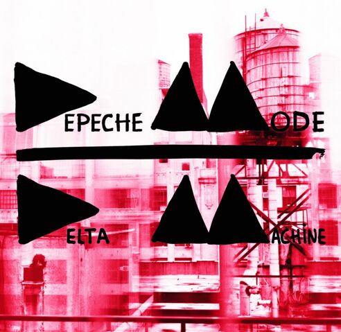 File:Depeche-mode-delta-machine-album.jpg