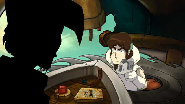 Файл:608165-chaos-on-deponia-windows-screenshot-cletus.png