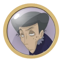 Ведьма Диалог.png
