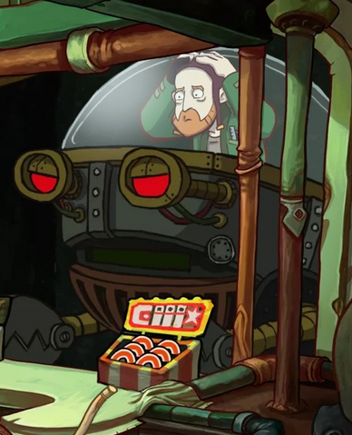 Файл:Гилли торгует.png