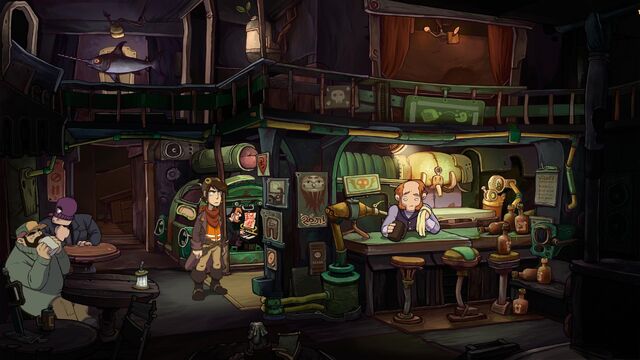 Файл:Chaos auf Deponia Screenshot 03.jpg