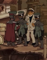 Аргус Сигал.png
