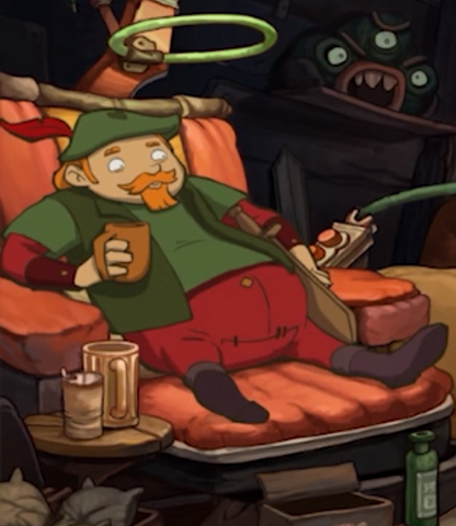 Файл:Янош.png