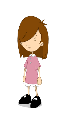Файл:2622115-anna pose.png