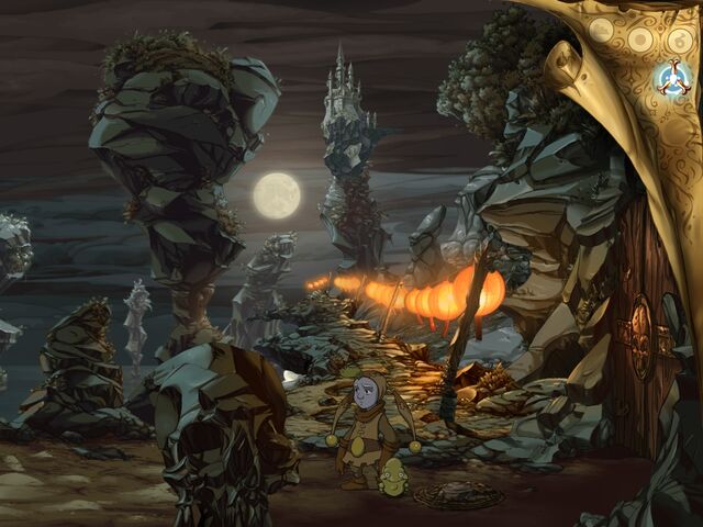 Файл:The-whispered-world-pc-screen12.jpg