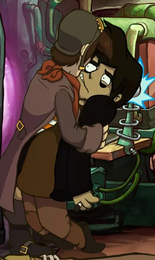 Kb,jkml Heaec.png