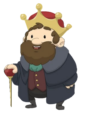 Файл:Король.png