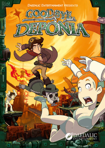 Файл:Cover.goodbye-deponia.jpg
