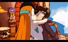 Abenteuerspiel-Chaos-auf-Deponia-Goal-745x466-edf4c45f0ed11243 (1).jpg