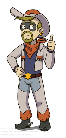 Файл:0A5PV 002.png
