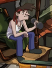 Гарлеф Фиско.png