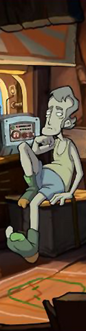 Datei:Crane.png