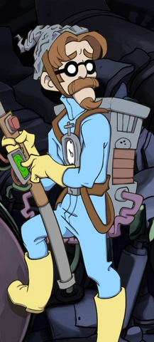 Datei:McChronicle.png