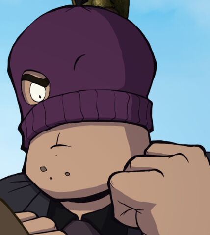 Datei:Nod.jpg