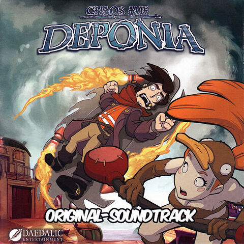 Datei:Chaos auf Deponia Soundtrack.jpg