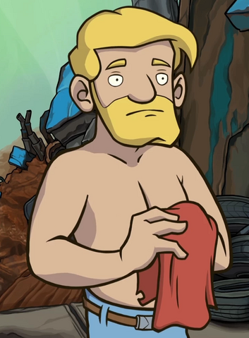 Datei:Rokko McChronicle.png