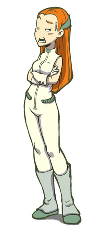 Datei:Goal.png