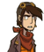 Stub.png